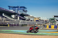 Le-Mans;event-digital-images;france;motorbikes;no-limits;peter-wileman-photography;trackday;trackday-digital-images